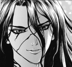 【Dr.STONE】終盤になるにつれ活躍が減る序盤の強敵