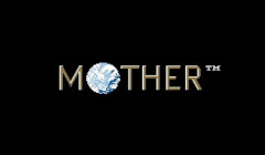 【祝】ゲーム「MOTHER」37周年