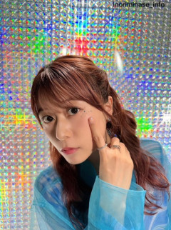 水瀬いのりん、マジでかわいすぎるｗｗｗｗ