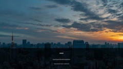 【悲報】東日本さん、ガチで夏が来ないｗｗｗｗｗｗｗｗｗｗ