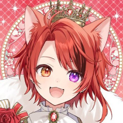 【VTuber】莉犬くん、初の大規模マイクラサーバー「ストリヌ」開催！8月7日から10日間にわたり開催『結構珍しいメンツ多いわね』