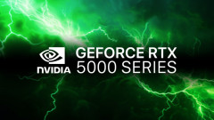 【ゲーミングPC終了】RTX5000シリーズ、市場価格が早速1割値上がる