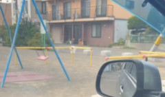 妻「旦那が仕事中送ってきた動画怖すぎてえぐい」→恐怖映像が投稿される