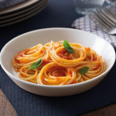 【朗報】美味いパスタ麺、ガチで決まるｗｗｗｗｗｗｗｗｗｗ