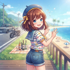 気になる通販