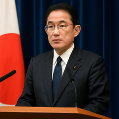 7月会合で政策金利据え置きの公算大 利上げ路線維持の見込み   #日銀