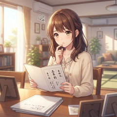 男の娘を嫁にしたけど質問ある？