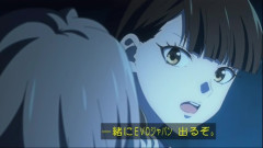 『対ありでした。』4話感想 皆で勉強会！一緒にEVO Japan出るぞ！