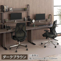 【悲報】お前ら仕事どうしたんだよWWWWWWWWWWWWWWWWWWWWWWWWWWWWWWWWWWWWWWWWWWWWWWW