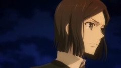 【Fate】ウェイバー・ベルベット「全ては過去、終わったことだ」
