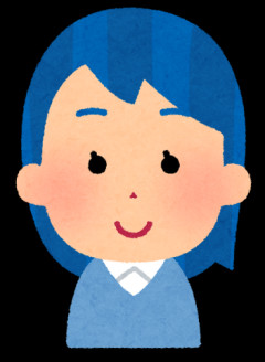 たぬかなの上位互換、現わる