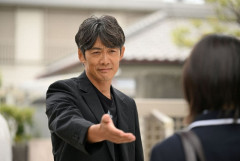 【悲報】復活した『反町GTO』、第2話も視聴率4.8%で大爆死www