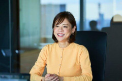 【困惑】高橋真麻さん、フジテレビ入社は「コネ」ではないが・・・・・・・・・