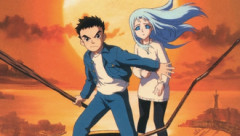エヴァ以降変なアニメ増えた時期あったよな