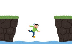 やっぱりゲームってめちゃくちゃ難易度高い方が面白いんじゃないか？