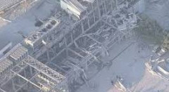 【緊急】ワイ熊本民、夜が怖い