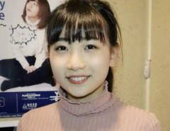 【画像】YOASOBIの幾田りらさん、豊満なモノを持っていたwww