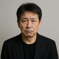 うじきつよし「自民党に投票した皆さんへ」 以前の投稿を引用「数十年かけて『弱く貧乏な国』にした政党、張本人なのに…」   #芸能