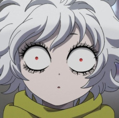 【レッツゴー怪奇組】 アニメになるとメチャ子の可愛さが増してて困るな