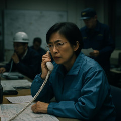 高市首相「夜を徹し救命救助」 非常災害本部設置   #熊本地震 |  民主党政権時代の震災対応は最悪だった