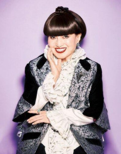 【悲報】黒柳徹子、板東英二さんを追悼 “お母さん”と呼ばれ「あなたを産んだ覚えはない」