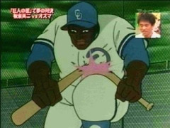 【訃報】板東英二さんが86歳　慢性心不全で死去、プロ野球選手から俳優タレントに転身　7/28