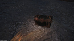 【FF14】蜃気楼の島クレセントアイル北征編「銅箱」「銀箱」の場所まとめ