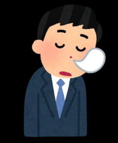 Z世代見てたら「叱らない」「注意しない」教育するとポンコツが出来上がるってよくわかるよな