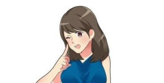 【画像】橋本環奈の過去一限界胸チ〇ｗ