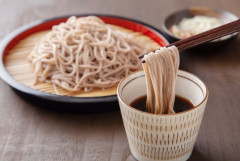 40過ぎてから味覚がめちゃくちゃ変わったのを実感するわ
