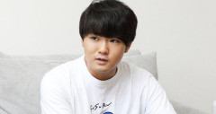 【悲報】SUSURU、味覚障害疑惑