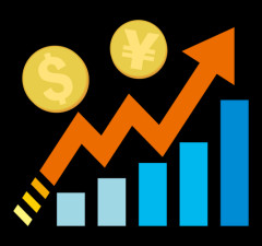 【悲報】最近の物価高、やばすぎるwwwwwwww