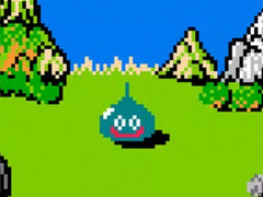 日本のＲＰＧでおまえらに一番狩られたモンスターって何なんだろうな
