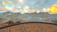 【FF14】蜃気楼の島クレセントアイル北征編「三日月島探査記録帳」フィールド・CE入手情報まとめ