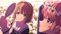 『きみが死ぬまで恋をしたい』4話感想 ミミの秘密、明らかに