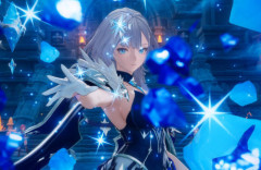 【悲報】韓国産OWRPG『ドラゴンソード:アウェイクニング』MODサポートはしないと明言するも「MOD使ったら壊れた！」という問い合わせが殺到してしまう