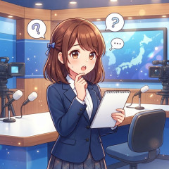 独島について語れる日本人がいないのってやばいよな