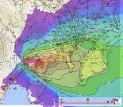 【衝撃】実際、埼玉って住むなら全国一位だよな？山がないから土砂崩れも起きない、海がないから津波も来ないｗｗｗｗｗｗｗｗｗｗ