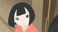 【平家物語】好きなアニメ