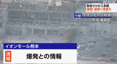 相続する遺産どのくらいありそうか
