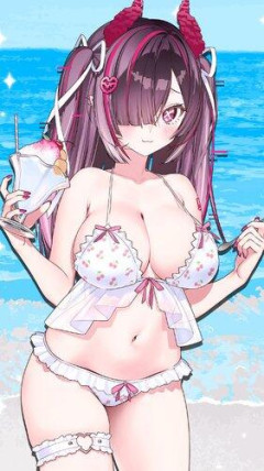 【悲報】2次元というかアニメの女の子に萌えとか全く意味分からん