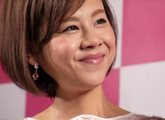 【悲報】元フジアナ高橋真麻、コネ入社と叩かれた過去を回顧し咽び泣くwwwwwww