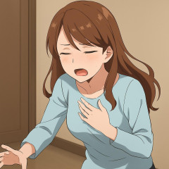元フジアナ渡邊渚さん、突然意識を失う病状を告白。千葉TVは2ヶ月で降板していた…