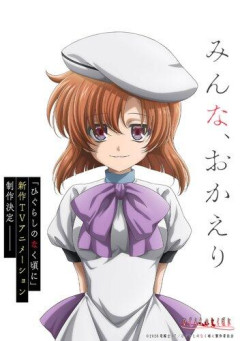 【命題】作者の力量を超えて大ヒットしてしまった作品ｗｗｗｗｗｗｗｗｗｗ