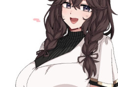 【ウマ娘】盛ブーケええんか？ → いいぞ → 結果…