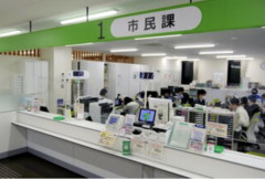 ワイ氏熊本の公務員、明日仕事行きたくない・・・