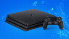 【悲報】PS4、ガチで終ってるとTwitterで話題に