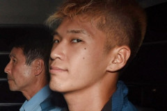 【これは重い】相模原障害者施設殺傷事件、ネットでネタにされる風潮に当事者が悲痛な声