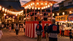 【町内会】地元の祭を維持するのに町内会会費を値上げしたいとか言われて納得いかない