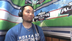【朗報】伊藤大海さん、好感度高くなるwwwwwwwwwwww